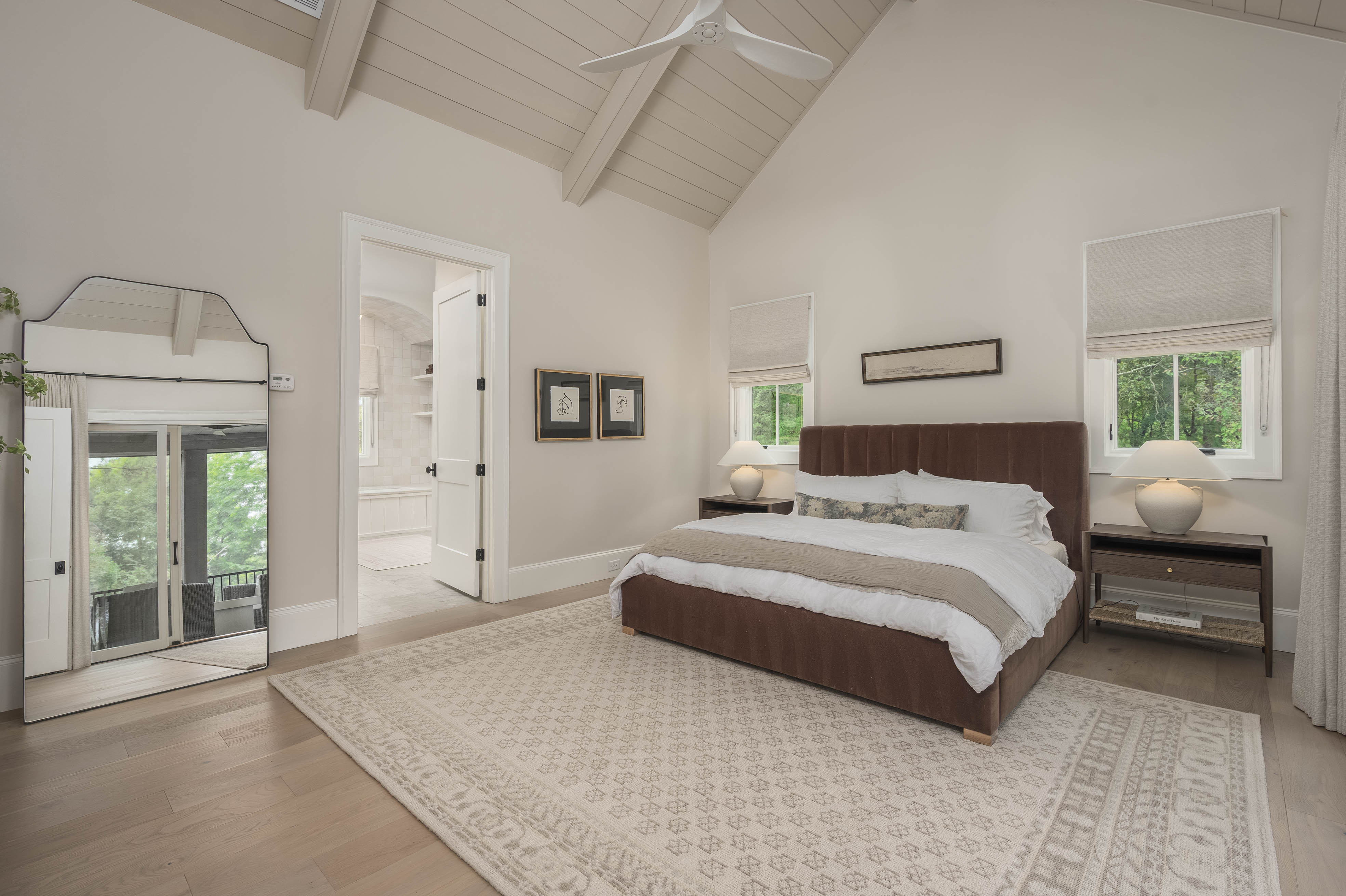 1020 Eastridge Loop image 16